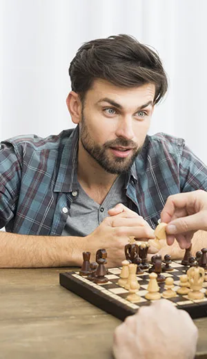 activites-adultes Extreme Sports Mountain Climbing