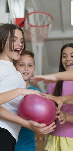 activites-enfants Extreme Sports Bike